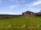 Thumbnail Detached bungalow for sale in Farm Grange, Balby, Doncaster, South Yorkshire