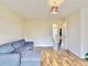 Thumbnail Flat to rent in Otter Close, London