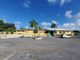 Thumbnail Restaurant/cafe for sale in Former Abbeville Hotel Property, Rockley, Christ Church, Barbados