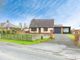 Thumbnail Detached bungalow for sale in Tabley Lane, Preston