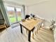 Thumbnail Semi-detached house for sale in Brookfield Walk, Clevedon