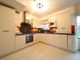 Thumbnail Terraced house for sale in Chaucer Close, London