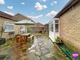 Thumbnail Detached house for sale in Dorset Gardens, Rochford