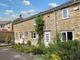Thumbnail Cottage for sale in Wyke Road, Gillingham