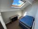 Thumbnail Semi-detached house to rent in Trafford Street, Preston, Lancashire