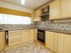 Thumbnail Terraced house for sale in Oakley Road, Corby