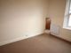 Thumbnail Flat to rent in St. Marys Road, Bournemouth