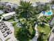 Thumbnail Apartment for sale in West Of Kyrenia