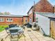 Thumbnail Detached house for sale in Highstock Lane, Gedney Hill, Spalding