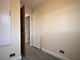 Thumbnail Semi-detached house to rent in Alandale Close, Reading, Berkshire