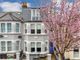 Thumbnail Semi-detached house for sale in St. Albans Road, Woodford Green, Essex