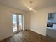 Thumbnail Flat to rent in Blithfield Road, Walsall