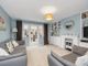 Thumbnail Semi-detached house for sale in Church Close, Risby, Bury St. Edmunds