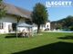 Thumbnail Villa for sale in Arboys En Bugey, Ain, Auvergne-Rhône-Alpes