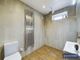 Thumbnail Terraced house for sale in Lonsdale Road, Scarborough