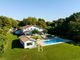 Thumbnail Detached house for sale in Arcangues, 64200, France
