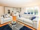 Thumbnail Flat for sale in Shenfield Road, Shenfield, Brentwood