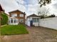 Thumbnail Detached house for sale in Brookside, Hatfield