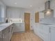 Thumbnail Detached house for sale in Westway, Cotgrave, Nottingham