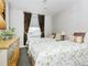 Thumbnail Town house for sale in Market Place, Long Sutton, Spalding