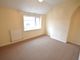 Thumbnail Terraced house for sale in Beresford Road, Maltby, Rotherham