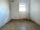 Thumbnail Flat for sale in Cobbet Place, Peterborough