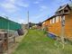 Thumbnail Semi-detached house for sale in Victory Road, West Mersea, Colchester
