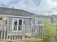 Thumbnail Semi-detached bungalow for sale in Barton Avenue, Paignton