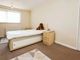 Thumbnail End terrace house for sale in Greenfinch Road, Birmingham, West Midlands