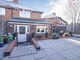 Thumbnail End terrace house for sale in Inland Road, Birmingham, West Midlands