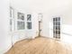 Thumbnail Flat for sale in St. Aidans Road, London