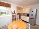 Thumbnail Terraced house for sale in Cherry Gardens, Bishop's Stortford