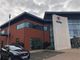 Thumbnail Business park to let in Herald Avenue, Coventry Business Park, Coventry