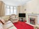 Thumbnail Property for sale in Whernside Avenue, York