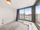 Thumbnail Flat for sale in Waterside Way, London