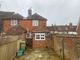 Thumbnail End terrace house to rent in Lyndhurst Cottages, High Street, Cranbrook