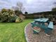 Thumbnail Bungalow for sale in Caerwedros, New Quay