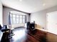 Thumbnail Semi-detached house for sale in Balmoral Road, Harrow, Middlesex