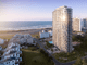 Thumbnail Apartment for sale in Punte Del Este, Uruguay