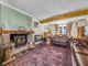 Thumbnail Detached house for sale in Somerley Lane, Earnley