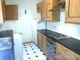 Thumbnail Terraced house for sale in Dilston Road, Arthurs Hill, Newcastle Upon Tyne