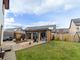 Thumbnail Detached house for sale in Granary Wynd, Monikie, Dundee