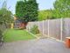 Thumbnail Semi-detached house for sale in Albany Road, Old Windsor, Berkshire