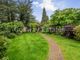 Thumbnail Property for sale in Sunnyfield, Mill Hill, London