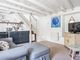 Thumbnail Cottage for sale in Turnpike Hill, Marazion, Cornwall