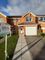 Thumbnail Terraced house for sale in The Chequers, Consett