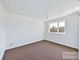 Thumbnail End terrace house for sale in Humber Close, Wantage