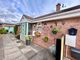 Thumbnail Bungalow for sale in Summerfields Drive, Blaxton, Doncaster