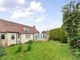 Thumbnail Detached house for sale in Teddington, Tewkesbury, Gloucestershire