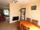 Thumbnail Detached house for sale in Daleside, Bryncethin, Bridgend.